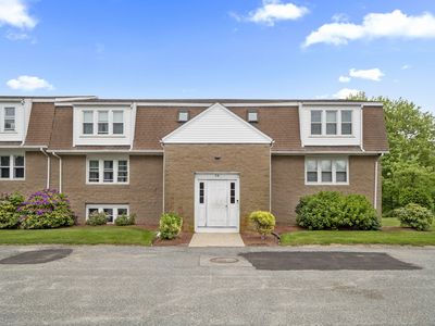 24 Betty's Pond Road #1K, Hyannis, MA, 02601