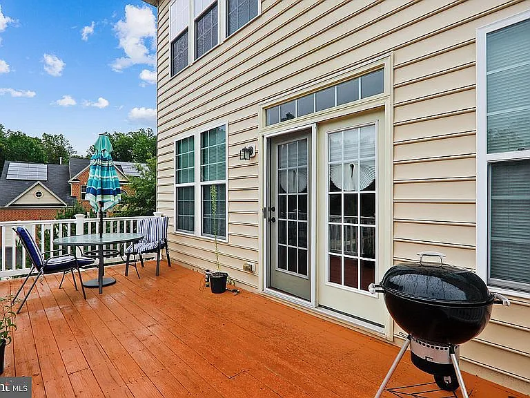 2834 Admiral Ridge Rd — Photo 11