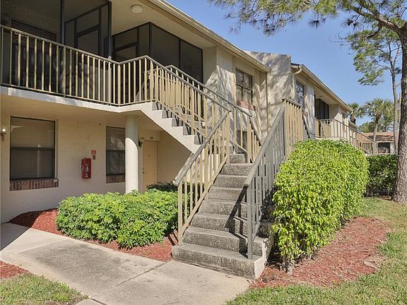 3rd image of 1964 Laughing Gull Ln Unit 1312