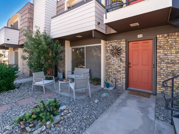 1750 Swanson Ave #A-2, Lake Havasu City, AZ 86403