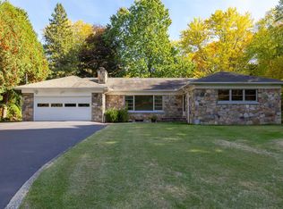 22 Hausner Dr, Hopewell Junction, NY 12533