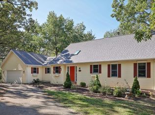 6405 Demarco Trl, Verona, WI 53593