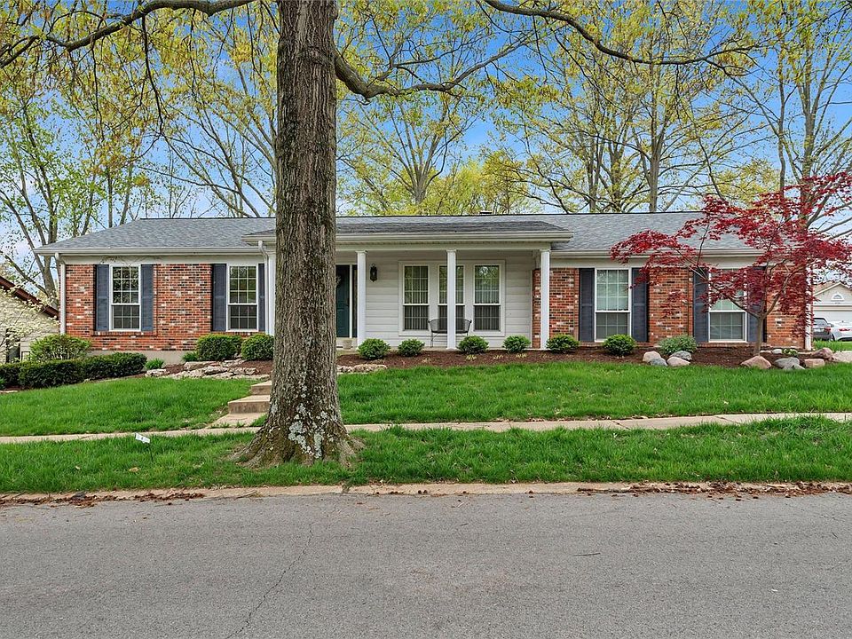 1st image of 4748 Wickerwood Dr