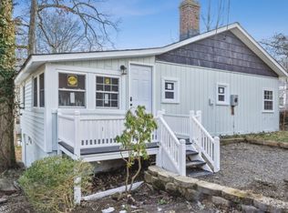 4 High To Ga Trl, Andover, NJ 07821