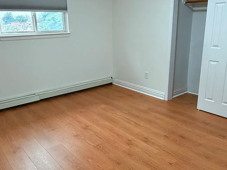 4640 Union St #2 — Photo 10
