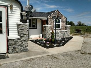 7037 Thomas Ln, Maysville, KY 41056