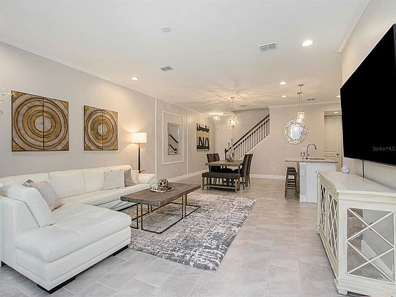 4th image of 5634 Grand Sonata Ave