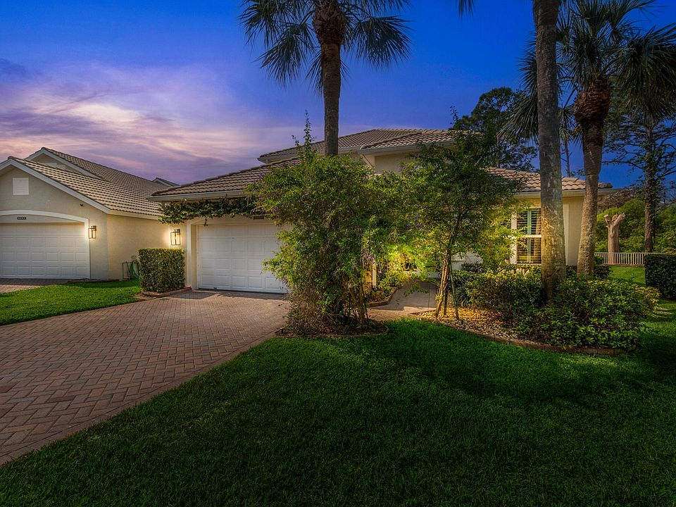 8085 SE Morningwood Pl, Hobe Sound, FL 33455 Zillow