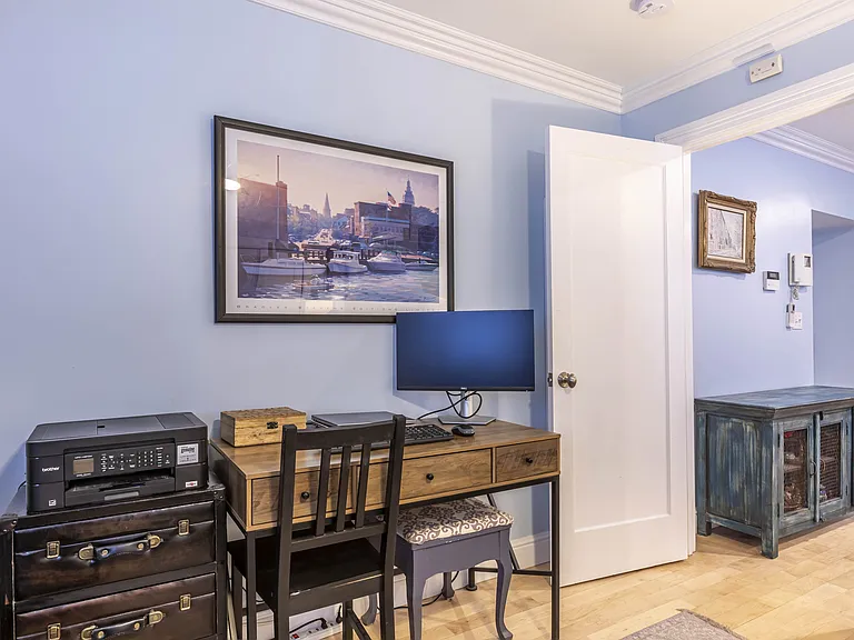 52 Cooper St #2 — Photo 8