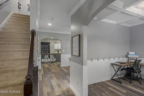 216 Adagio Trl — Photo 3