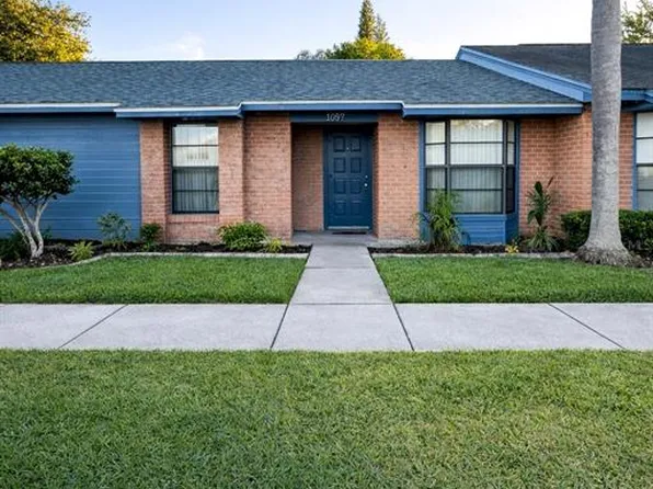 2904 Squire Oak Ct, Saint Cloud, FL 34769