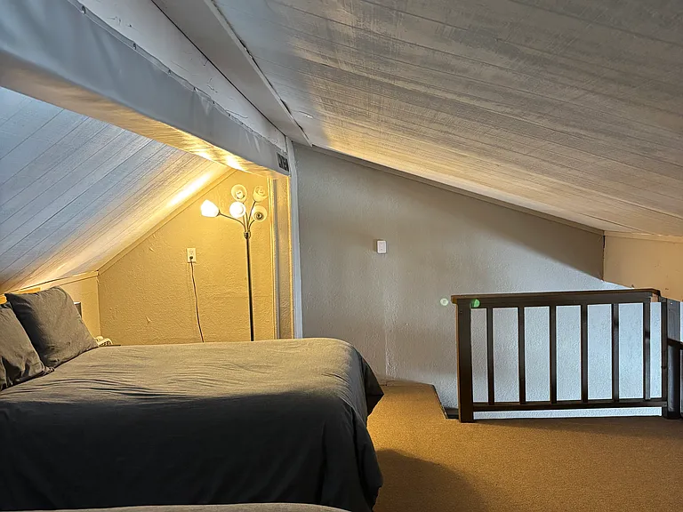 165 Old Mammoth Rd #27 — Photo 10