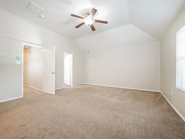 19723 Shores Edge Dr — Photo 9