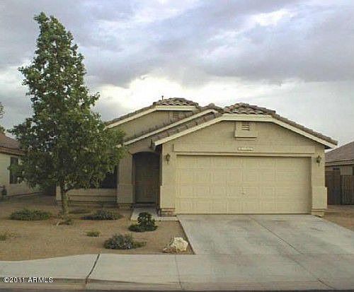 1st image of 11007 E Delta Ave