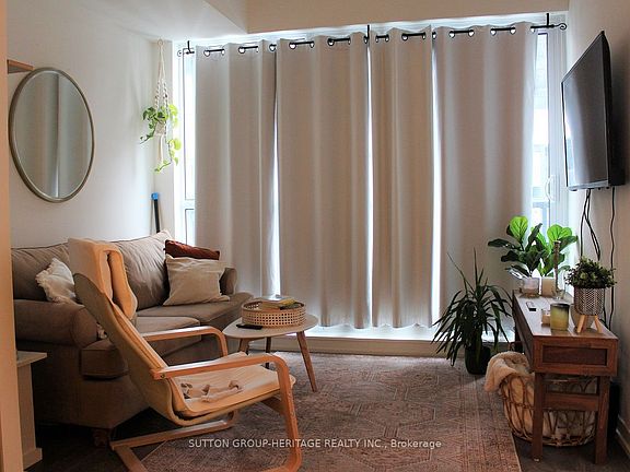 2nd image of 49 E Liberty St #2412