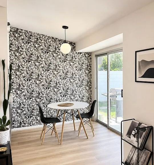 68725 Tachevah Dr — Photo 10