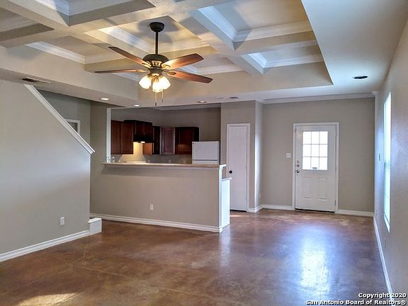 3rd image of 5022 Summit Wood APT 1