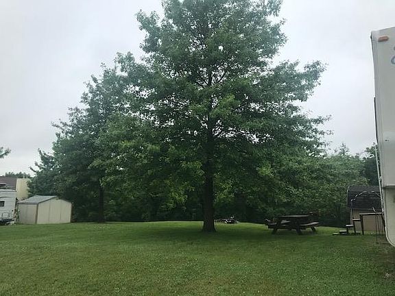 3rd image of 32310 Bufflehead Dr