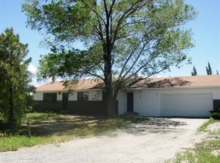 60862 Gunnison Rd, Montrose, CO 81401