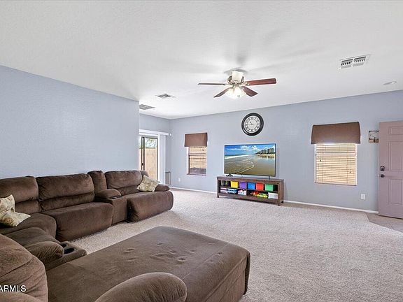 5th image of 13873 W Country Gables Dr