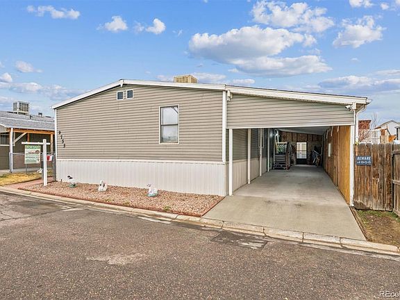 2nd image of 9755 Tern Street LOT 136