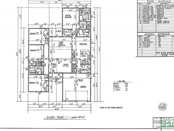 5th image of 530 Abigail Cir