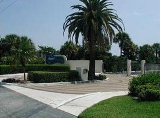 4161 S Us Hwy 1 APT K3, Jupiter, FL 33477