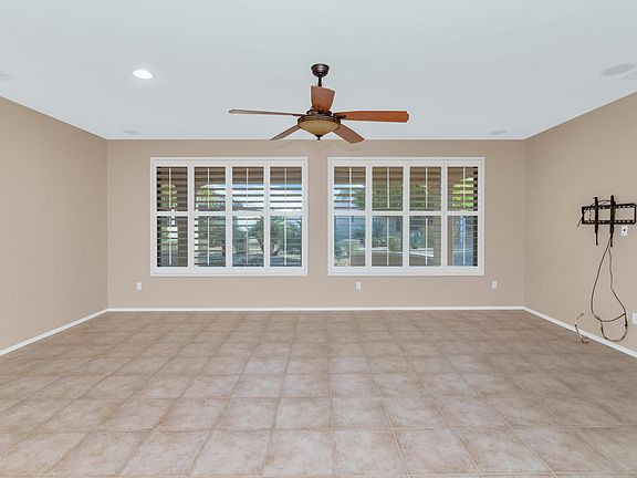 3rd image of 16854 W CORTARO POINT Drive