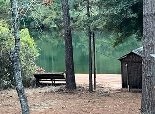 4403 Lakeview Dr, Crestview, FL 32539