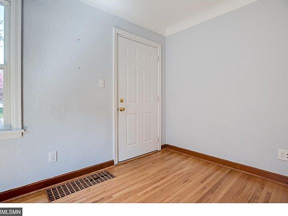 3rd image of 6159 49th St N