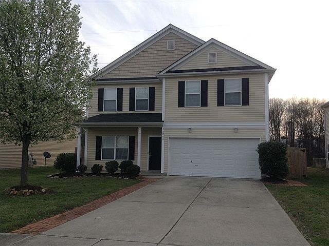 1st image of 15208 Chowning Tavern Ln