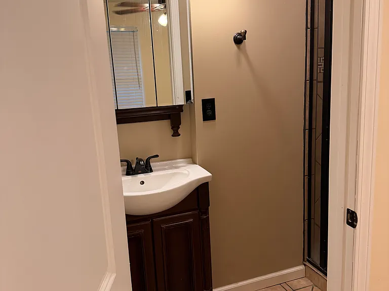 21 David Rd — Photo 27
