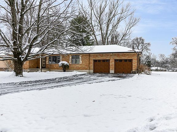 2nd image of 463 Lenkenann Dr