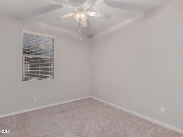 3954 E Turley St — Photo 19