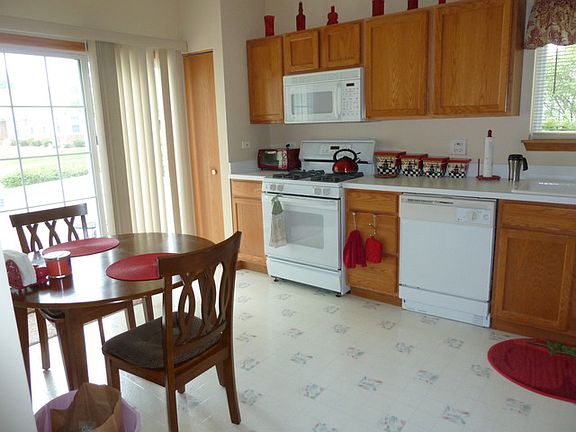 2nd image of 21031 W Snowberry Ct