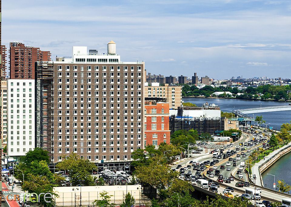 1st image of 1781 1st Ave #16C