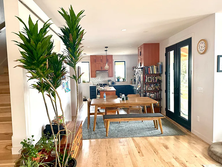 2409 Blue Silos Way — Photo 10
