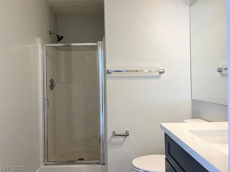 10108 Basalt Hollow Ave — Photo 35