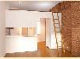 227 E 89th St, Brooklyn, NY 11236