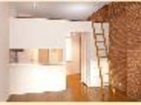 227 E 89th St, Brooklyn, NY 11236