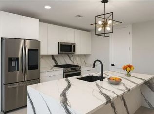 187 Culver Ave #402, Jersey City, NJ 07305
