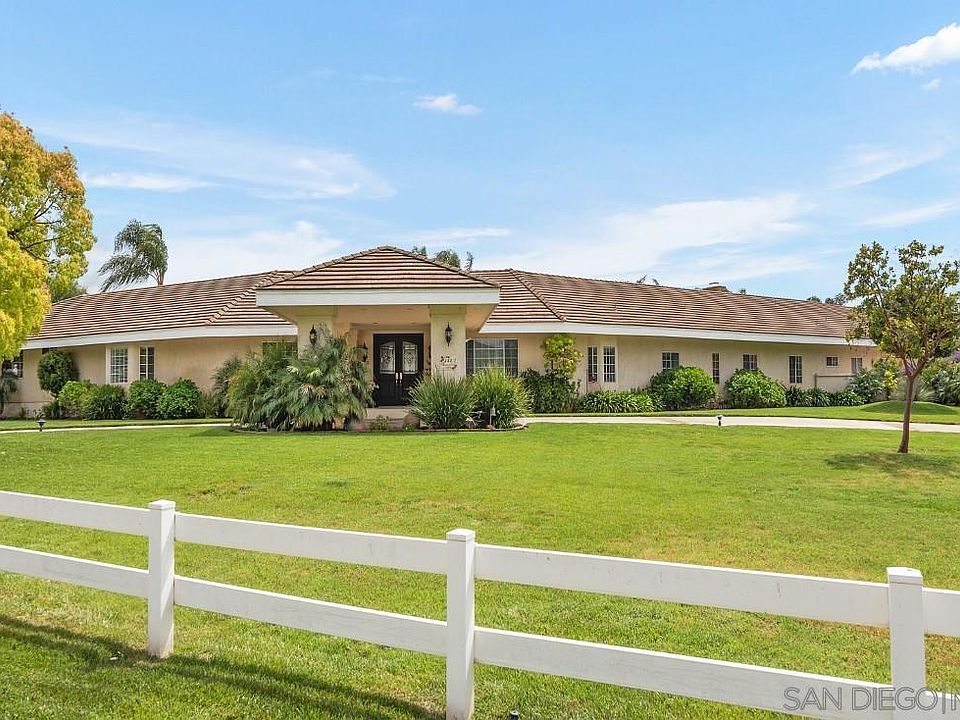 535 Parsons Ln, San Marcos, CA 92069 Zillow