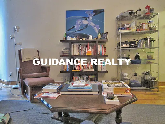 Rented by Guidance Realty Corp. | media 17