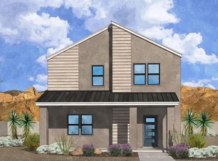 6104 Strand Loop SE, Albuquerque, NM 87105