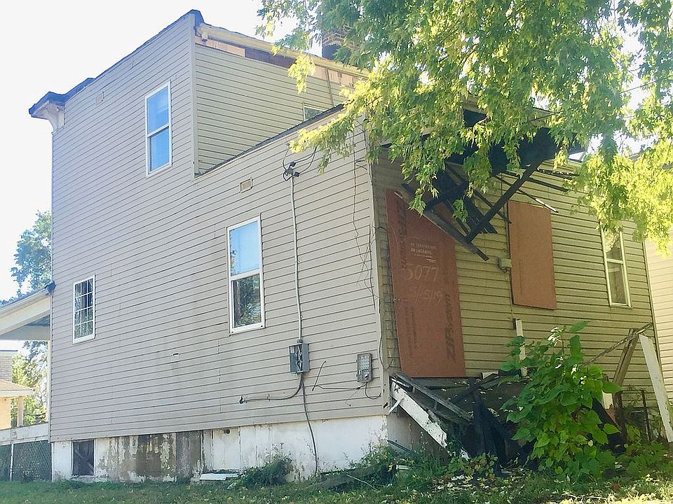 5077 Emerson Ave, Saint Louis, MO 63120 Zillow