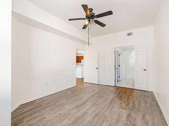 4th image of 105 Turpial Way Unit 1-104