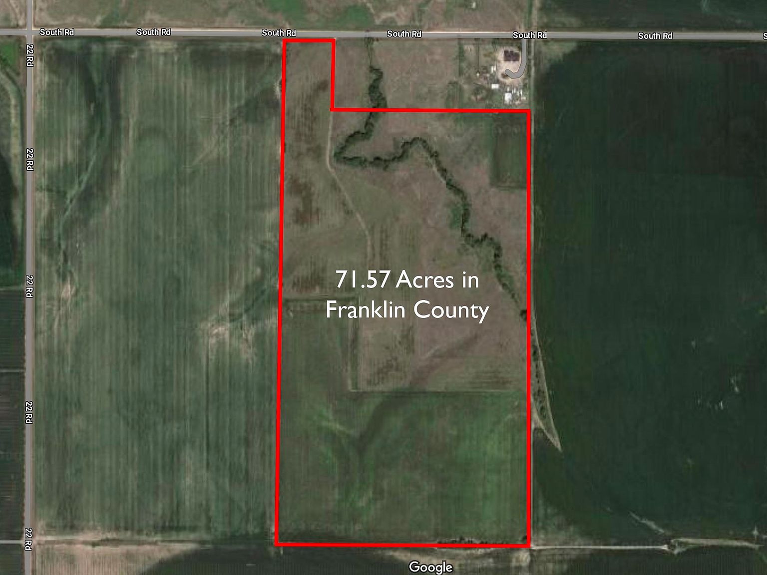 S Rd, Wilcox, NE 68982 MLS 20231267 Zillow