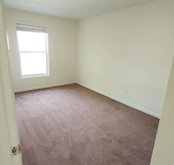 131 Pumpkin Patch Ln — Photo 25