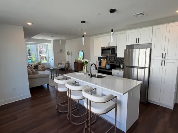 1240 W Erie Ave #2, Philadelphia, PA 19140