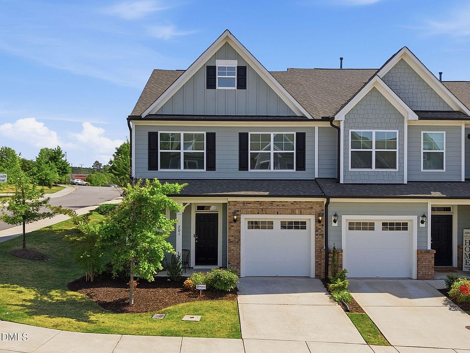 1st image of 201 Marbella Grove Ct